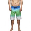 BOARSHORT CALVIN KLEIN 