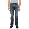 CALÇA JEANS LEVI´S 514 SLIM STRAIGHT